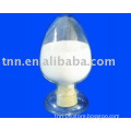 Neomycin Sulphate